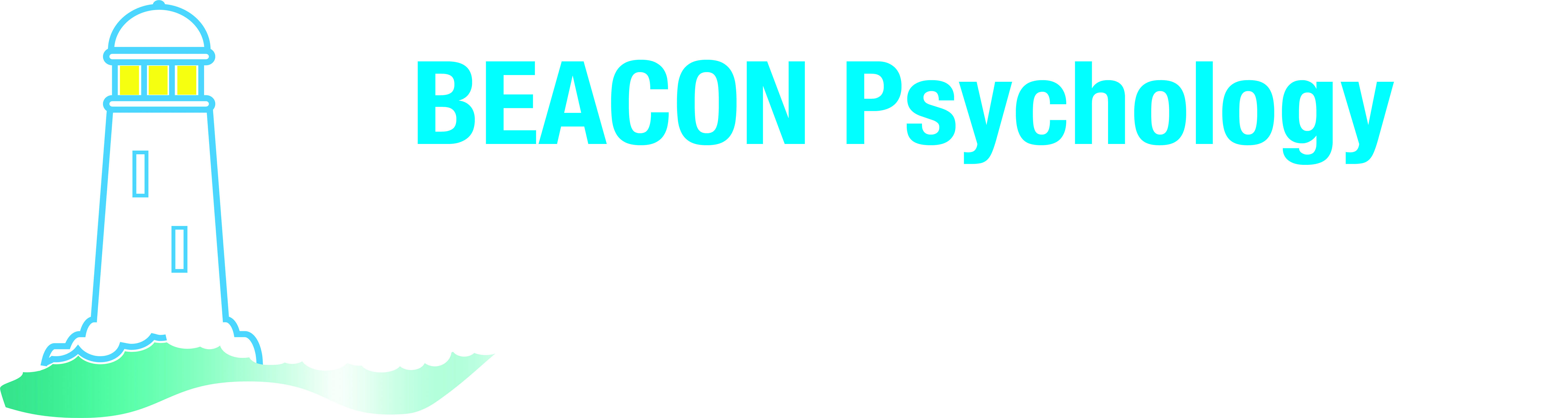 BEACON Psychology